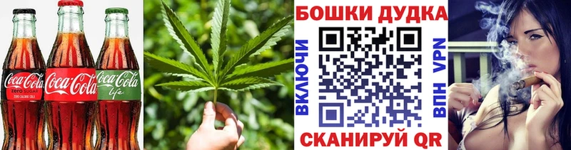 купить  цена  Снежногорск  Cannafood конопля 