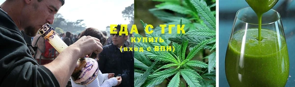 a pvp Алзамай