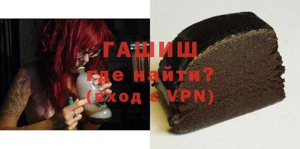 МДПВ Алексеевка