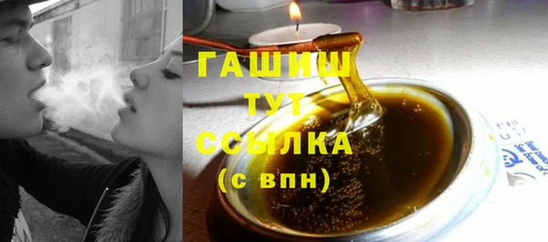 a pvp Алзамай
