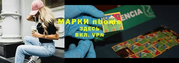 a pvp Алзамай