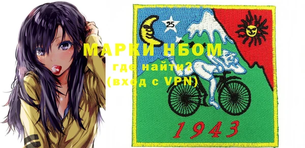 МДПВ Алексеевка